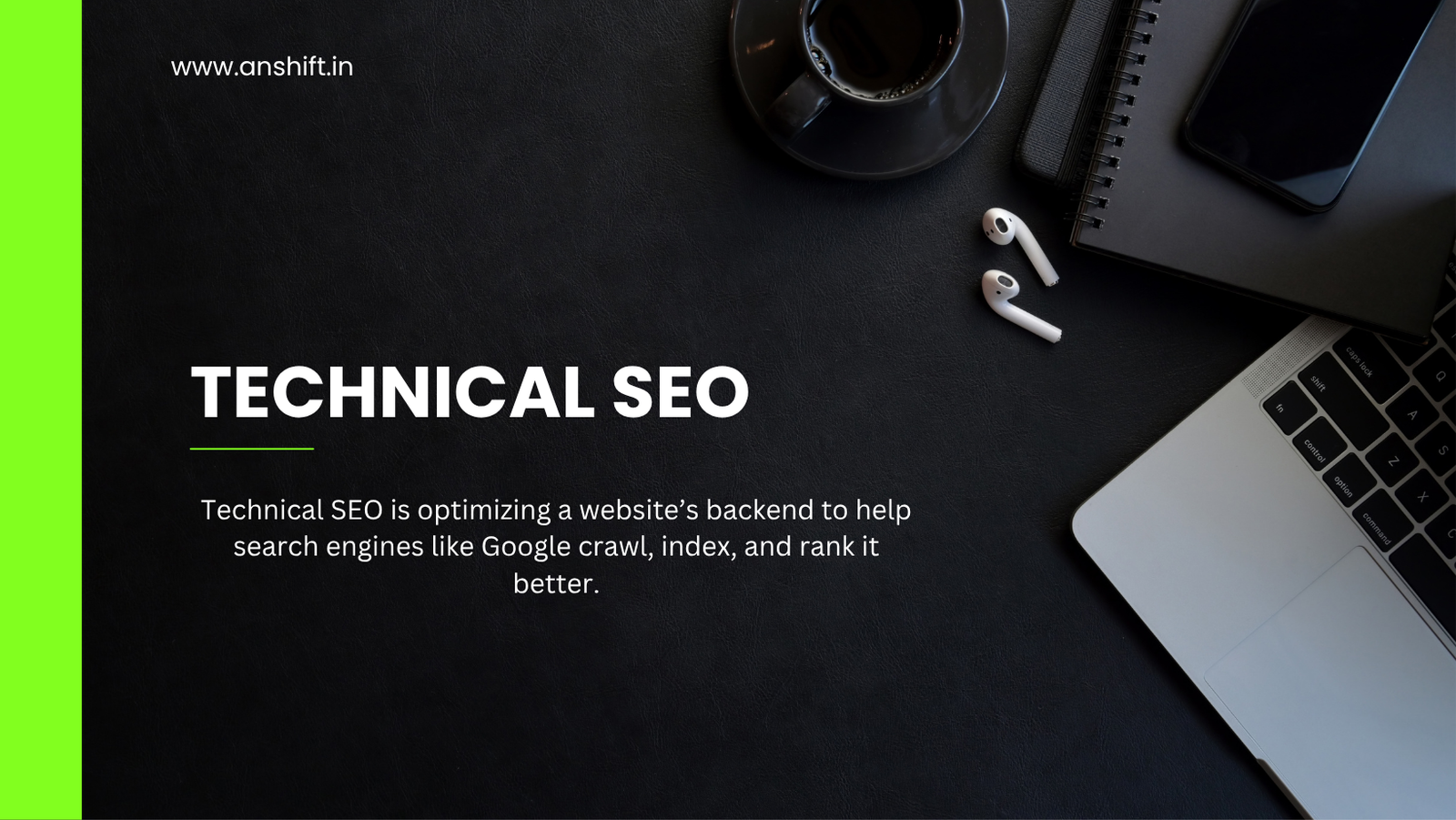 freelance digital marketer in manjeri