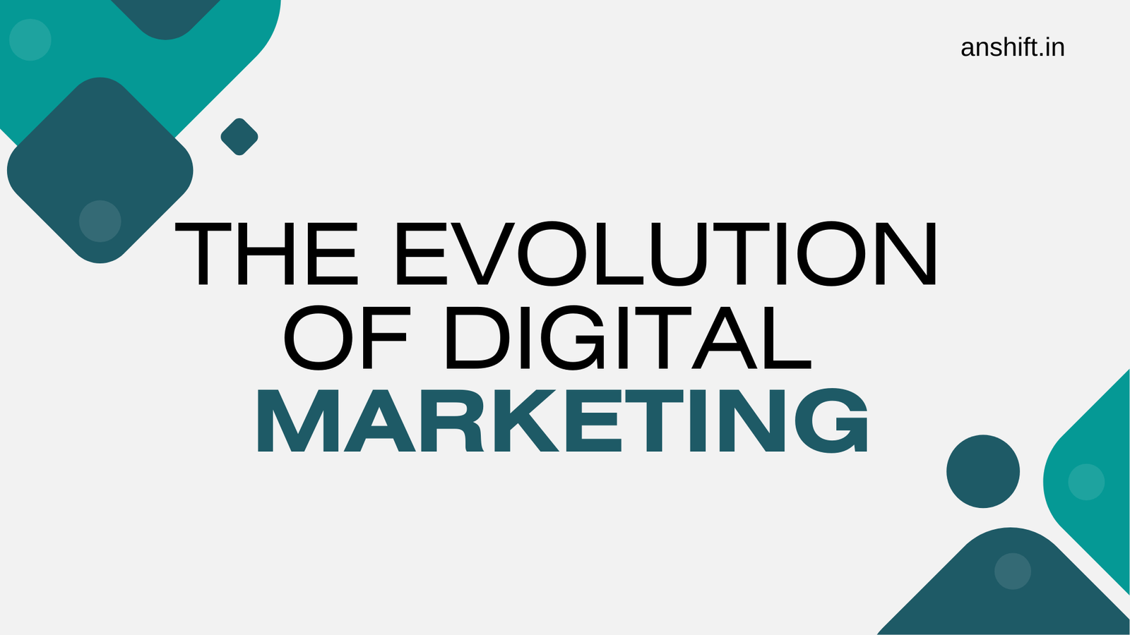 The Future of Digital Marketing freelance digital marketer in manjeri