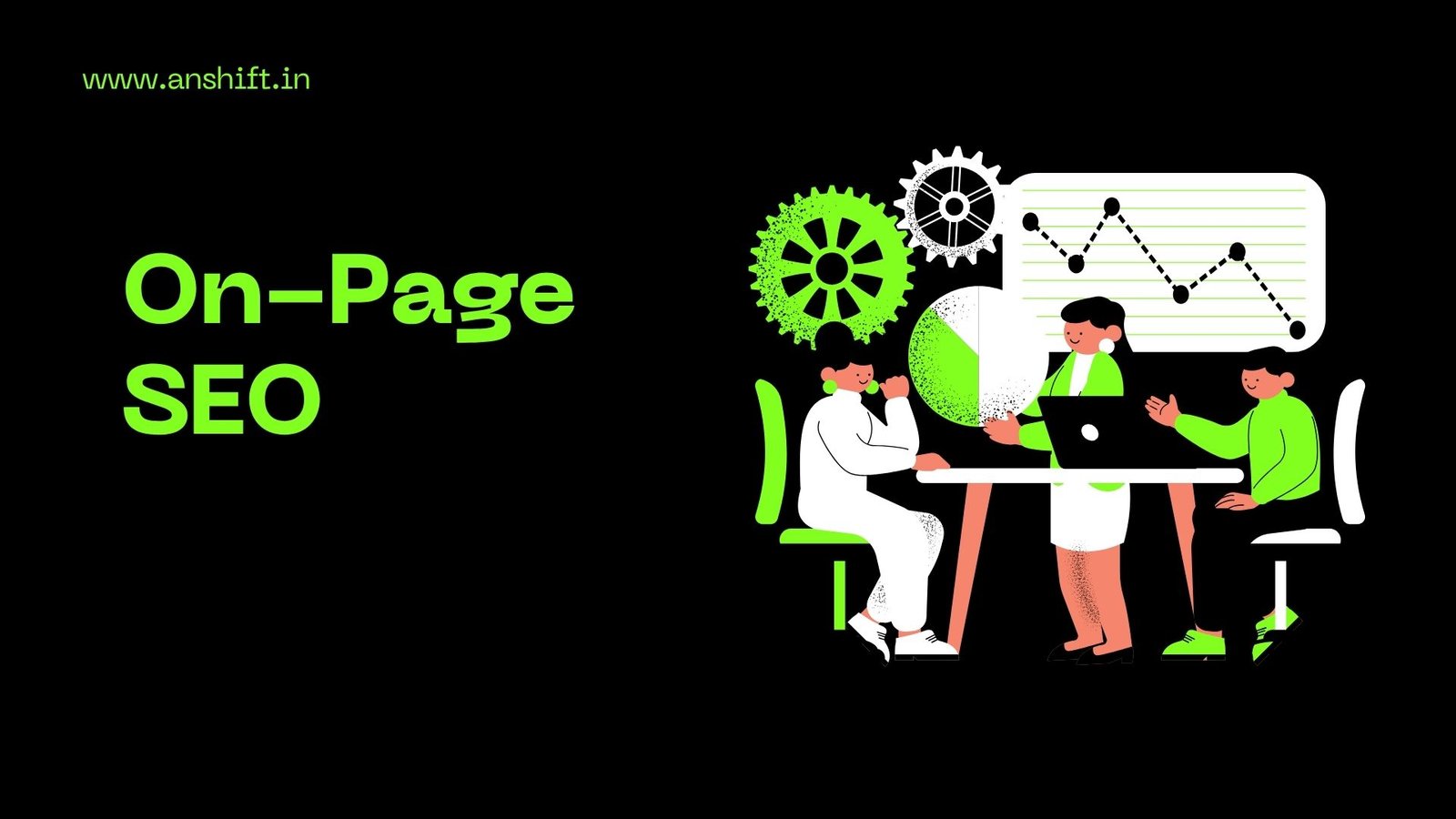 freelance digital marketer in manjeri