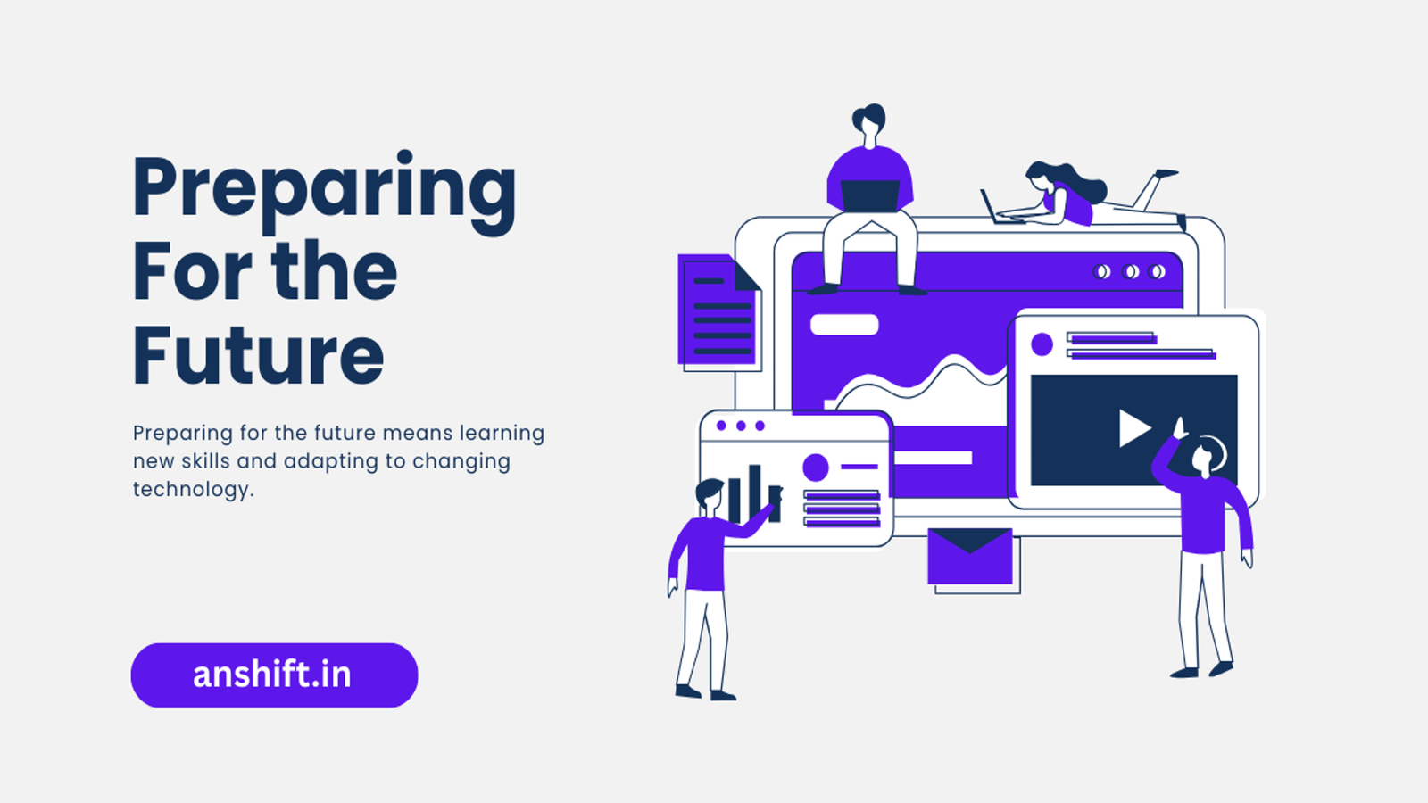 The Future of Digital Marketing freelance digital marketer in manjeri the future of digital marketing