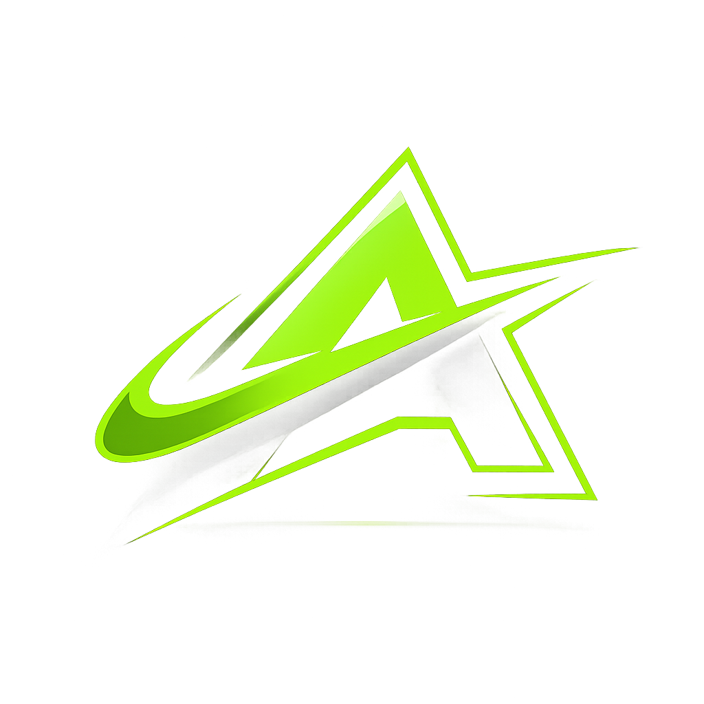 6d164643 8f1e 4b1e 84f7 e8cc63be5154 (1)