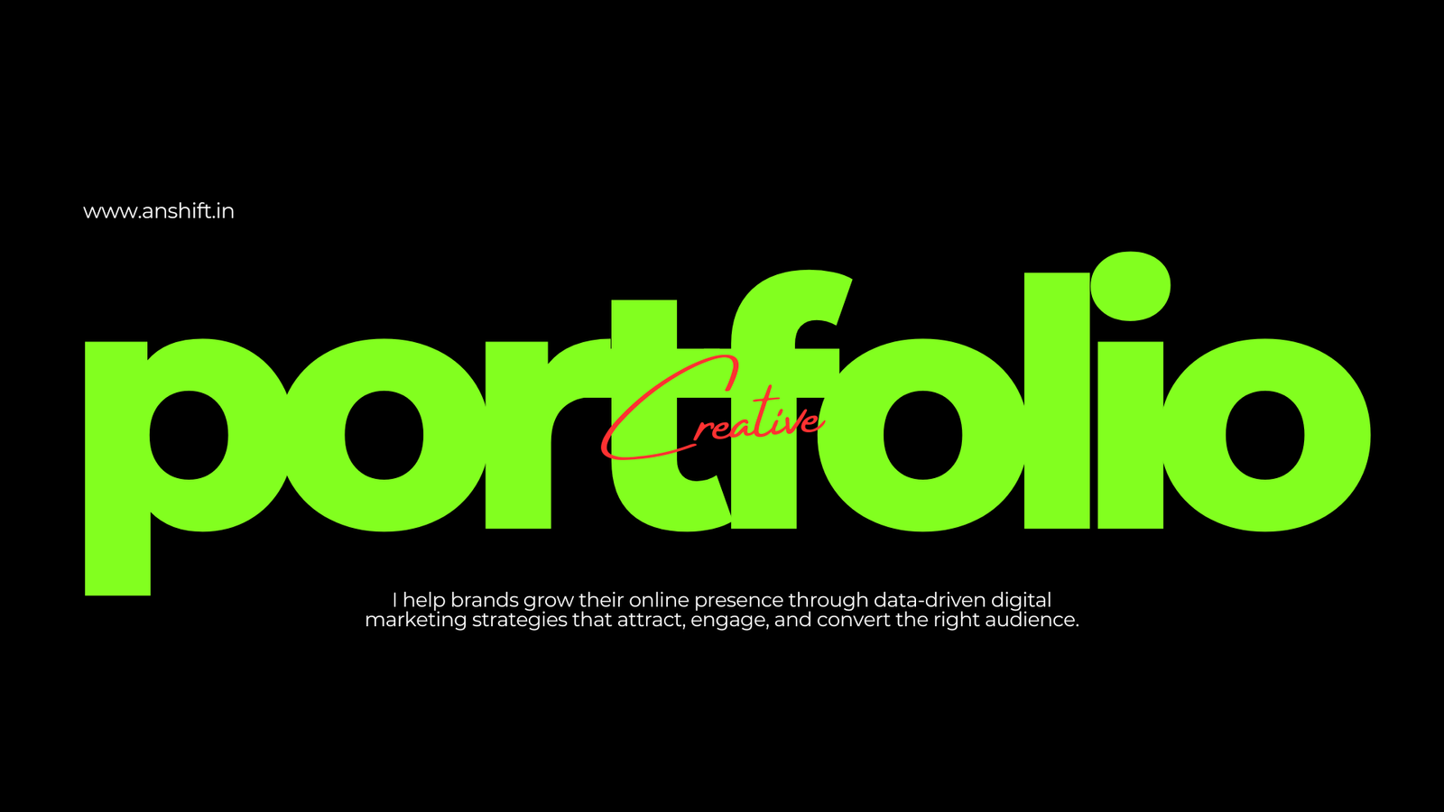 black and gray minimalist creative portfolio presentation (1)