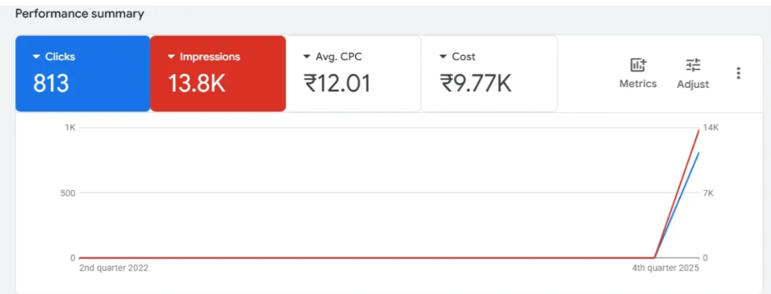 screenshot 2026 03 19 135430