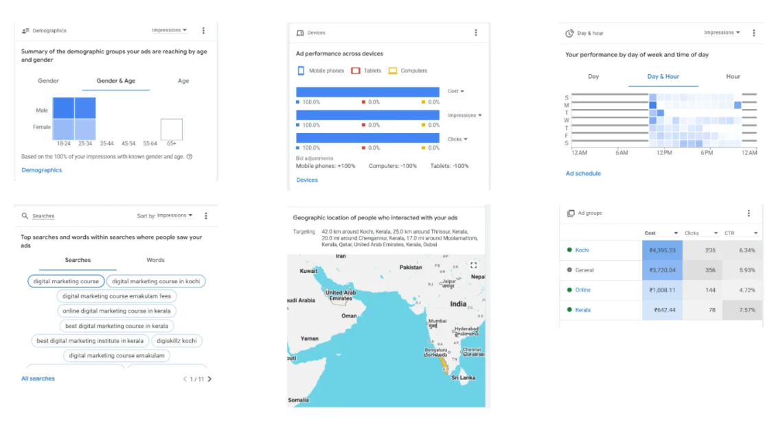 screenshot 2026 03 19 135446